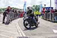 Vintage-motorcycle-club;eventdigitalimages;no-limits-trackdays;peter-wileman-photography;vintage-motocycles;vmcc-banbury-run-photographs